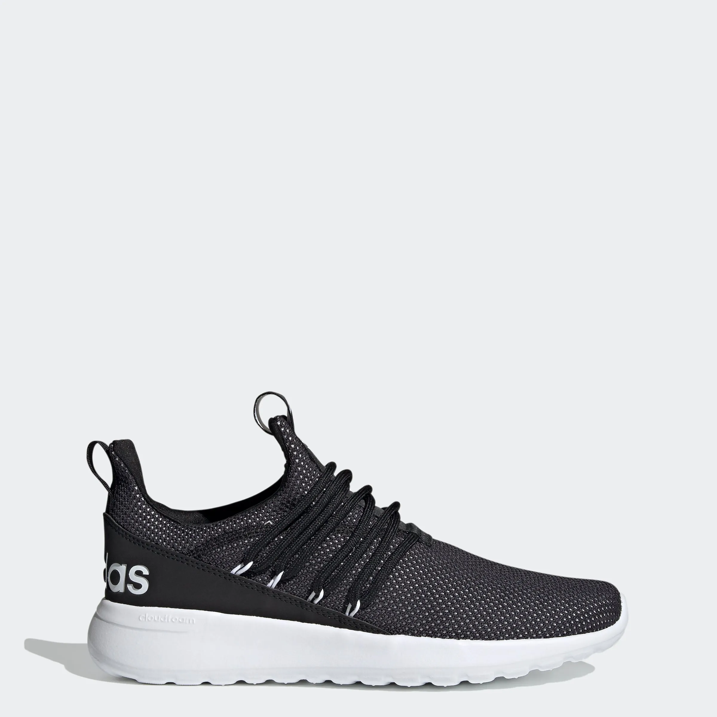 Herren adidas Lite Racer Adapt 3.0 Schuhe Hey Dude Schuhe