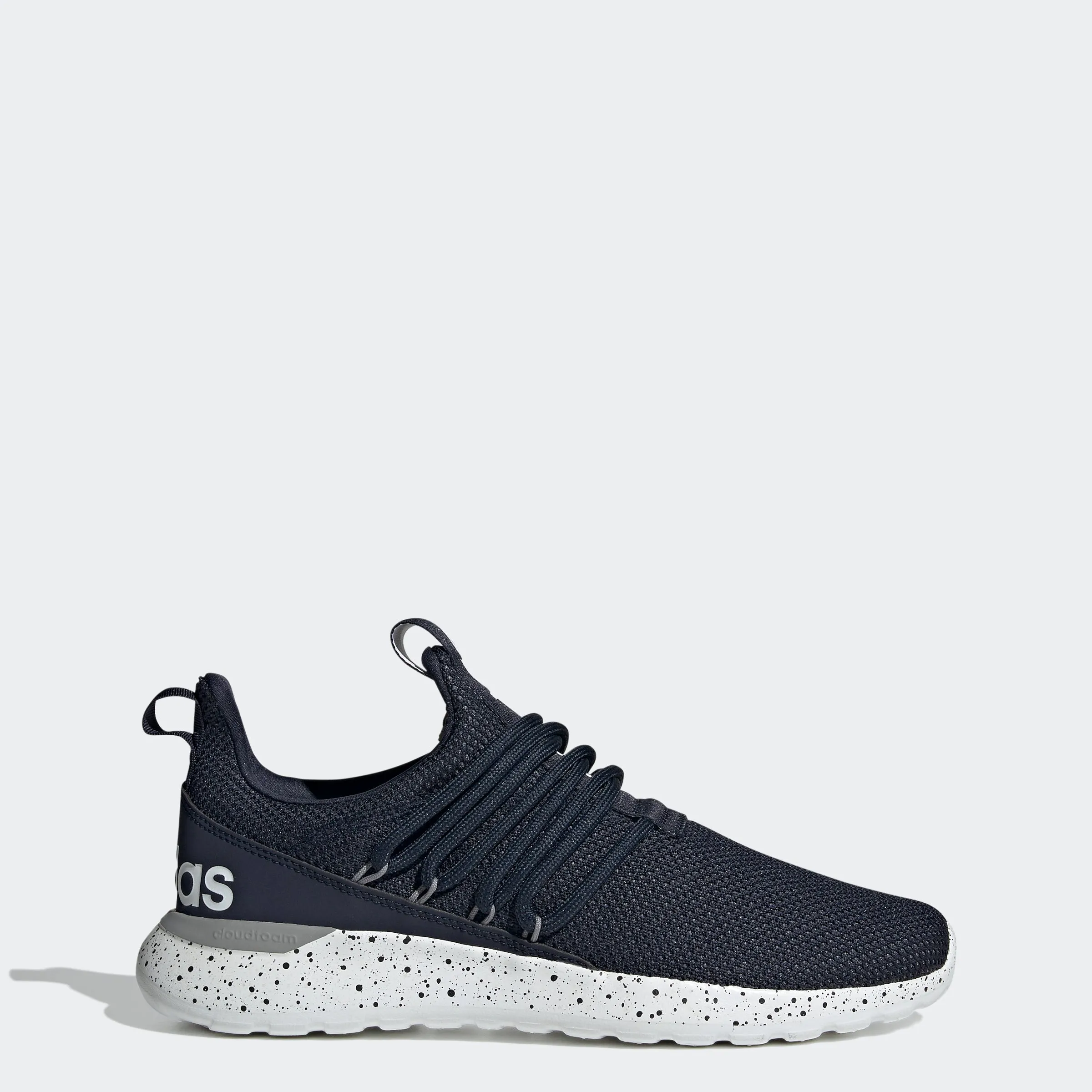 Herren adidas Lite Racer Adapt 3.0 Schuhe Hey Dude Schuhe