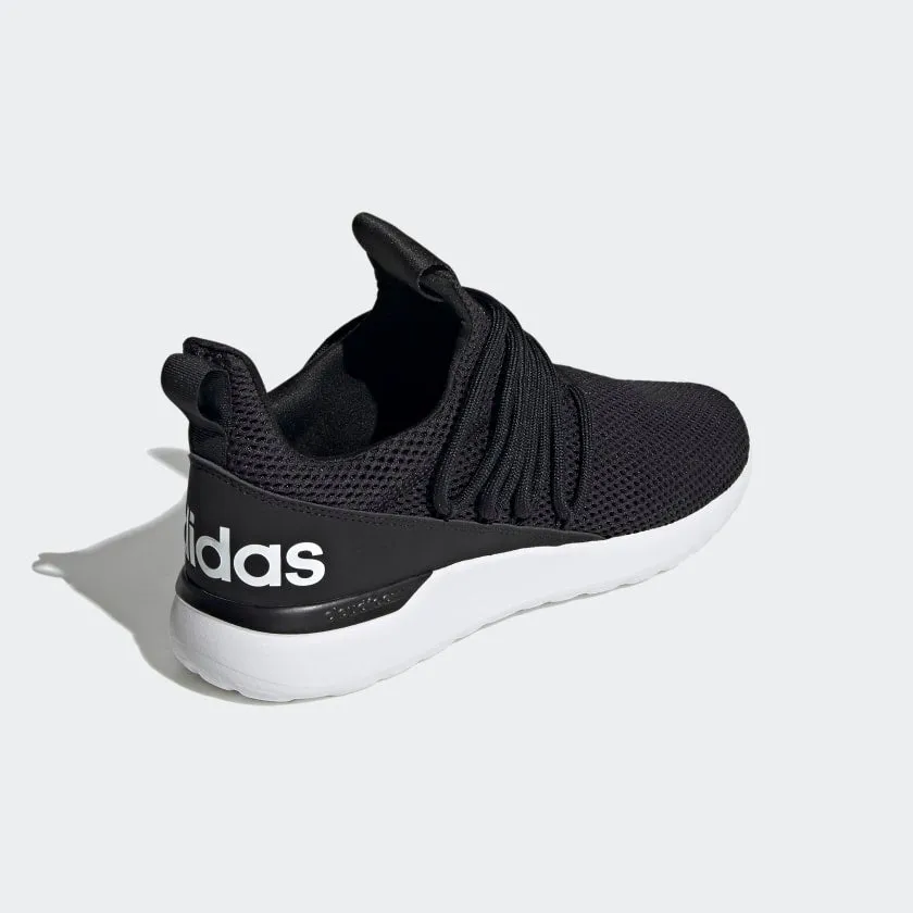 Herren adidas Lite Racer Adapt 3.0 Schuhe Hey Dude Schuhe