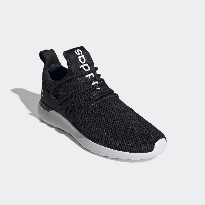 Herren adidas Lite Racer Adapt 3.0 Schuhe Hey Dude Schuhe