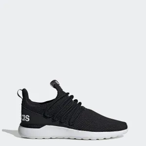 Herren adidas Lite Racer Adapt 3.0 Schuhe Hey Dude Schuhe