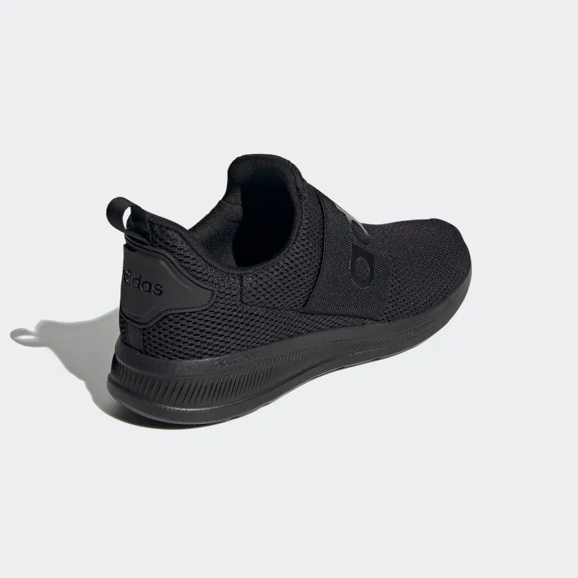 Herren adidas Lite Racer Adapt 4.0 Schuhe Hey Dude Schuhe