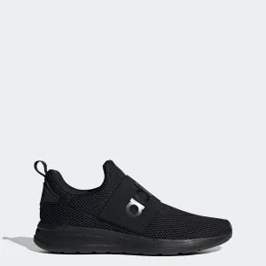 Herren adidas Lite Racer Adapt 4.0 Schuhe Hey Dude Schuhe