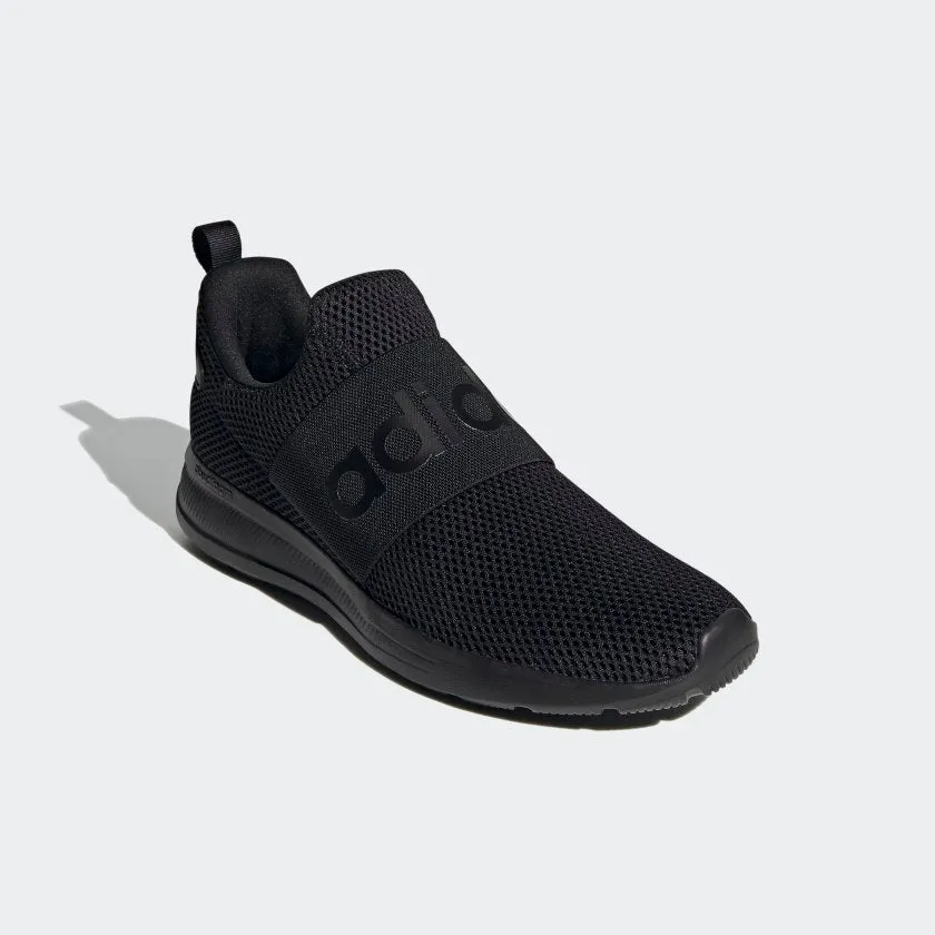 Herren adidas Lite Racer Adapt 4.0 Schuhe Hey Dude Schuhe