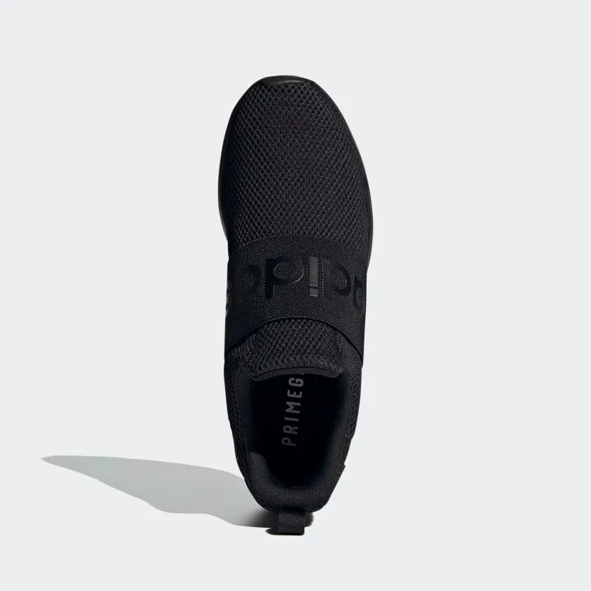 Herren adidas Lite Racer Adapt 4.0 Schuhe Hey Dude Schuhe