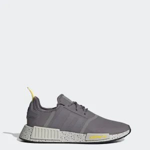 Herren adidas NMD_R1 Schuhe Hey Dude Schuhe