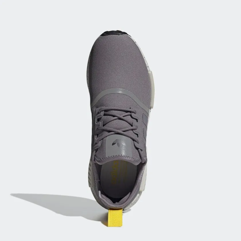 Herren adidas NMD_R1 Schuhe Hey Dude Schuhe
