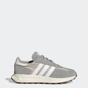 Herren adidas Retropy E5 Schuhe Hey Dude Schuhe