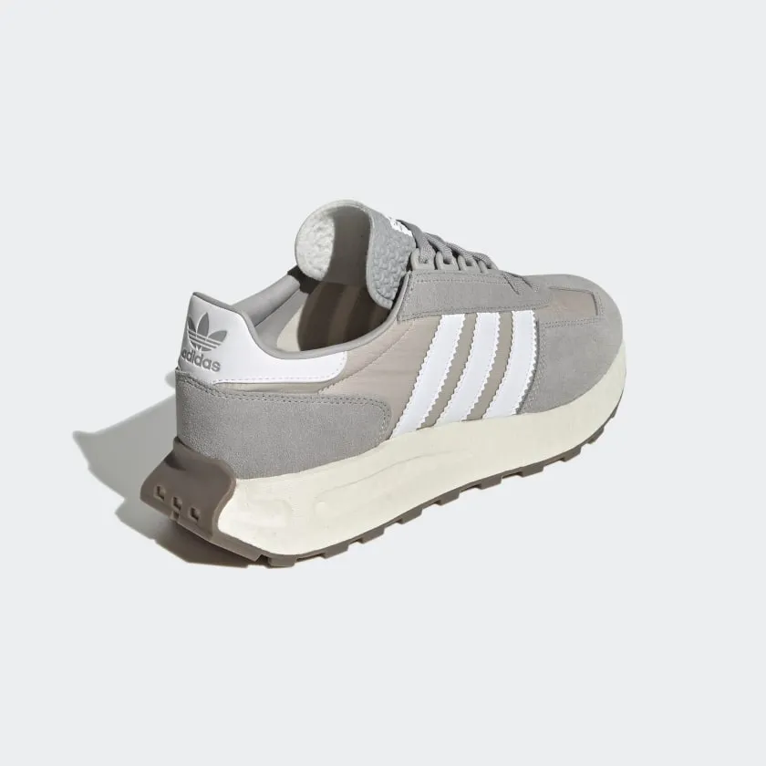 Herren adidas Retropy E5 Schuhe Hey Dude Schuhe