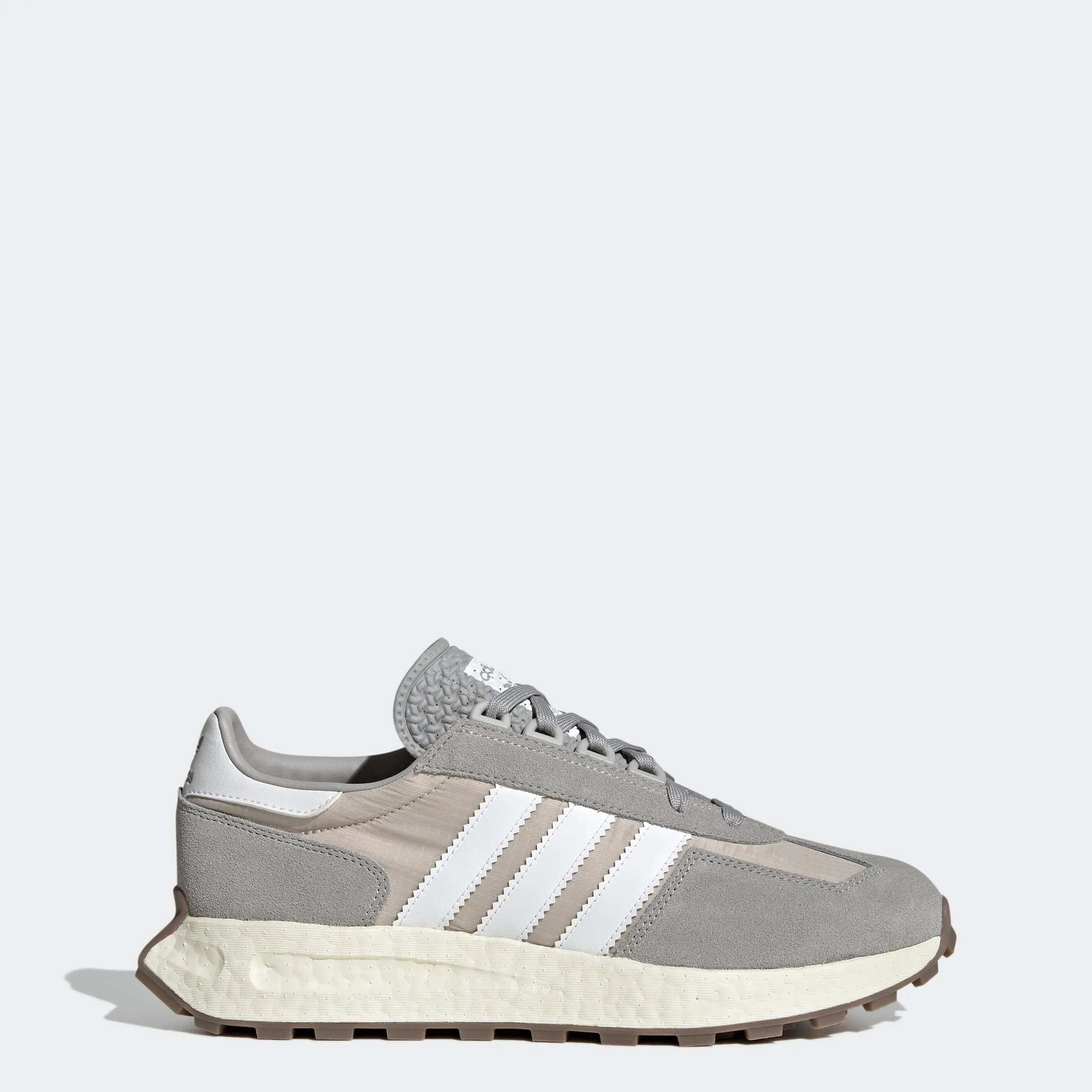 Herren adidas Retropy E5 Schuhe Hey Dude Schuhe