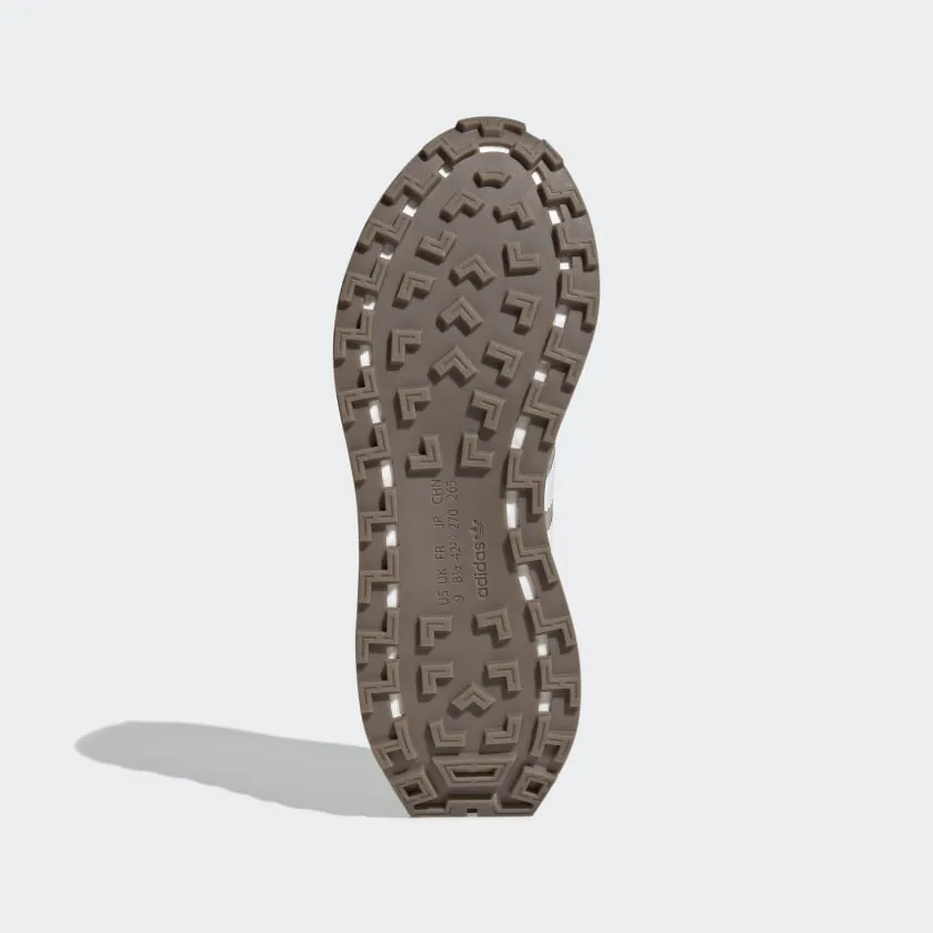 Herren adidas Retropy E5 Schuhe Hey Dude Schuhe