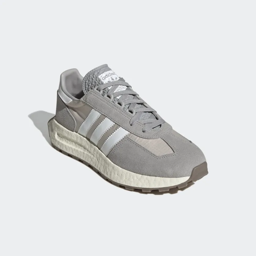 Herren adidas Retropy E5 Schuhe Hey Dude Schuhe