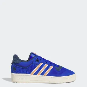 Herren adidas Rivalry Low 86 Schuhe Hey Dude Schuhe