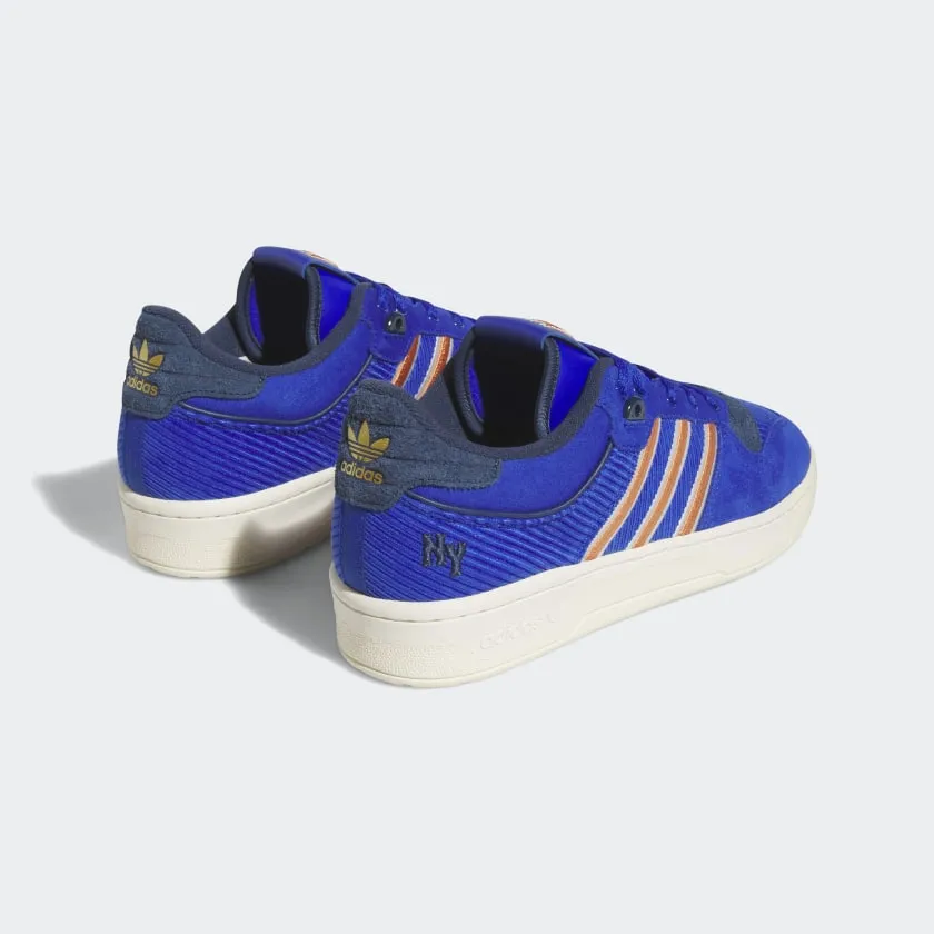 Herren adidas Rivalry Low 86 Schuhe Hey Dude Schuhe
