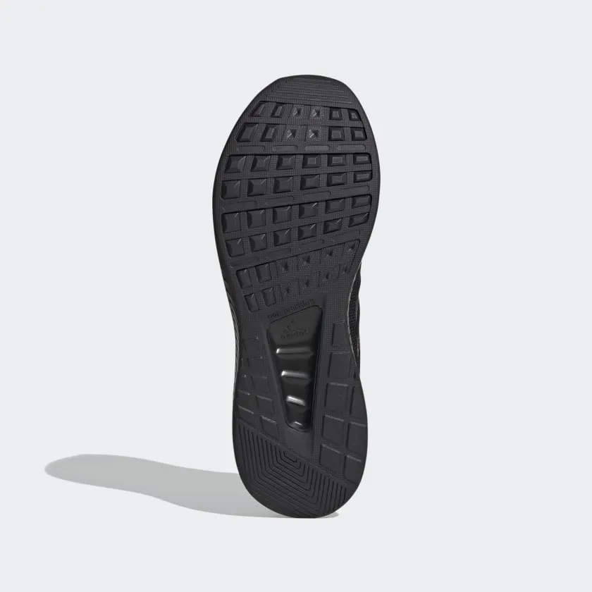 Herren adidas Run Falcon 2.0 Laufschuhe Hey Dude Schuhe