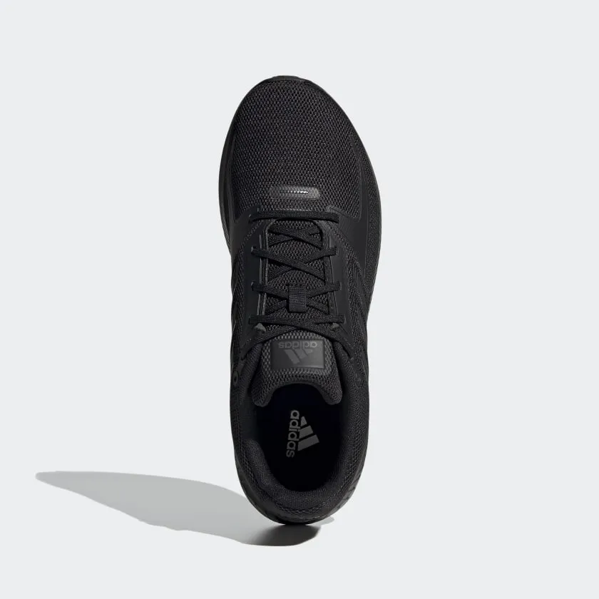 Herren adidas Run Falcon 2.0 Laufschuhe Hey Dude Schuhe