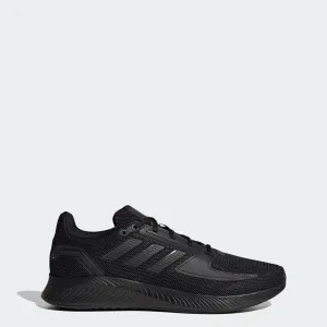 Herren adidas Run Falcon 2.0 Laufschuhe Hey Dude Schuhe