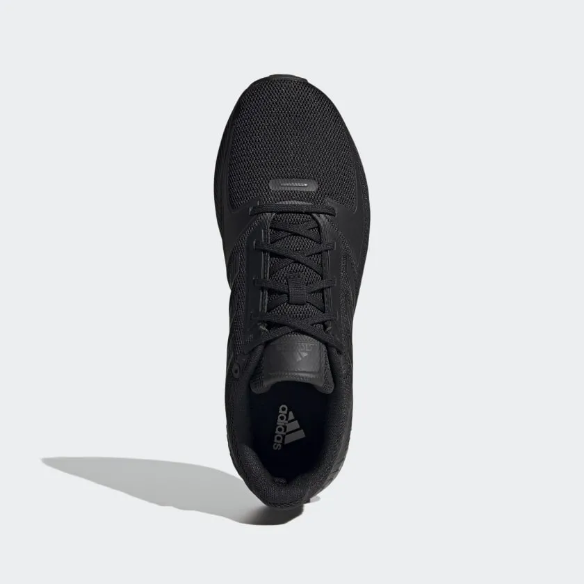 Herren adidas Runfalcon 2.0 Laufschuhe Hey Dude Schuhe