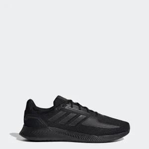 Herren adidas Runfalcon 2.0 Laufschuhe Hey Dude Schuhe