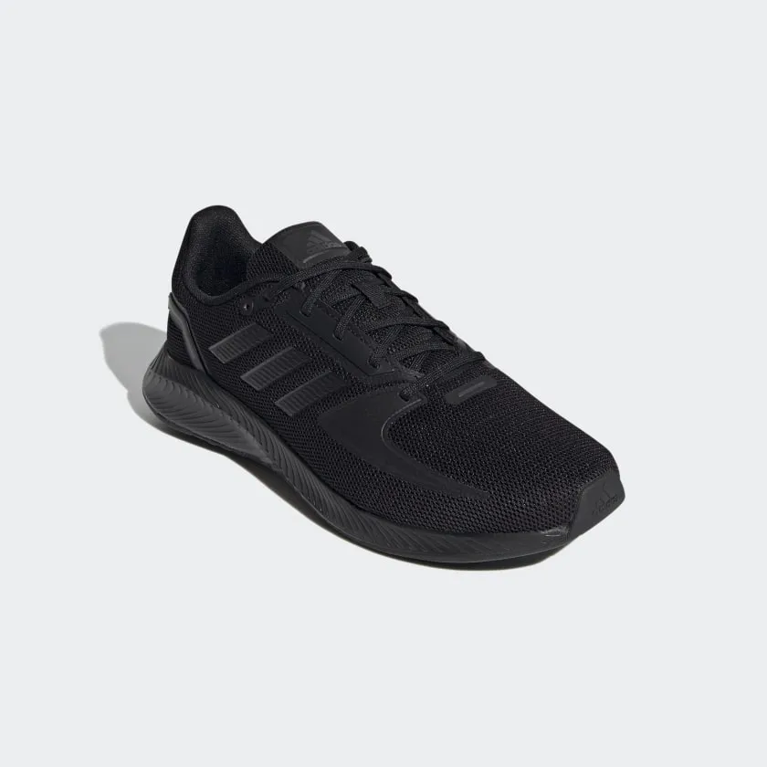 Herren adidas Runfalcon 2.0 Laufschuhe Hey Dude Schuhe