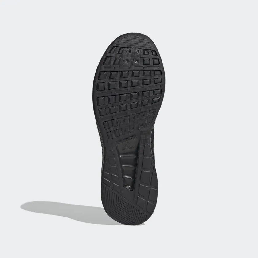 Herren adidas Runfalcon 2.0 Laufschuhe Hey Dude Schuhe