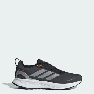 Herren adidas Runfalcon 5 TR Laufschuhe Hey Dude Schuhe