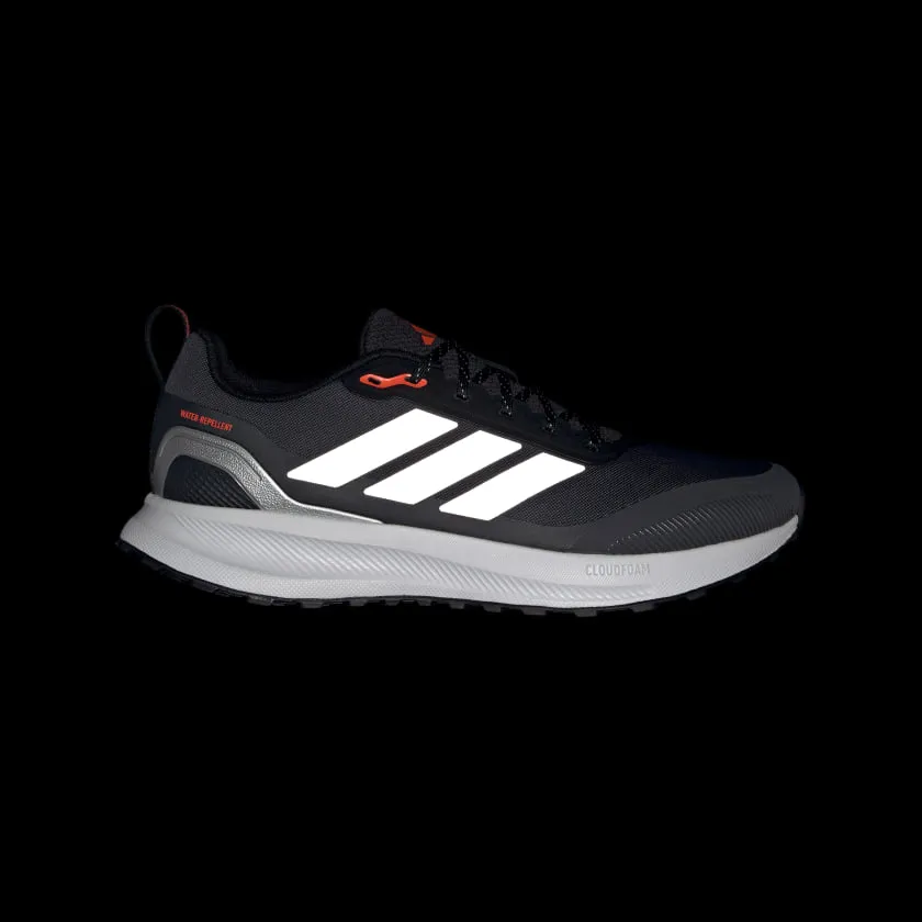 Herren adidas Runfalcon 5 TR Laufschuhe Hey Dude Schuhe
