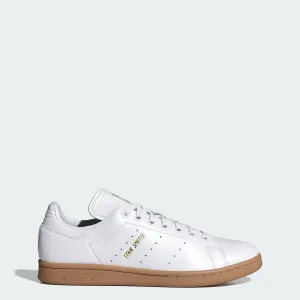 Herren adidas Stan Smith Schuhe Hey Dude Schuhe