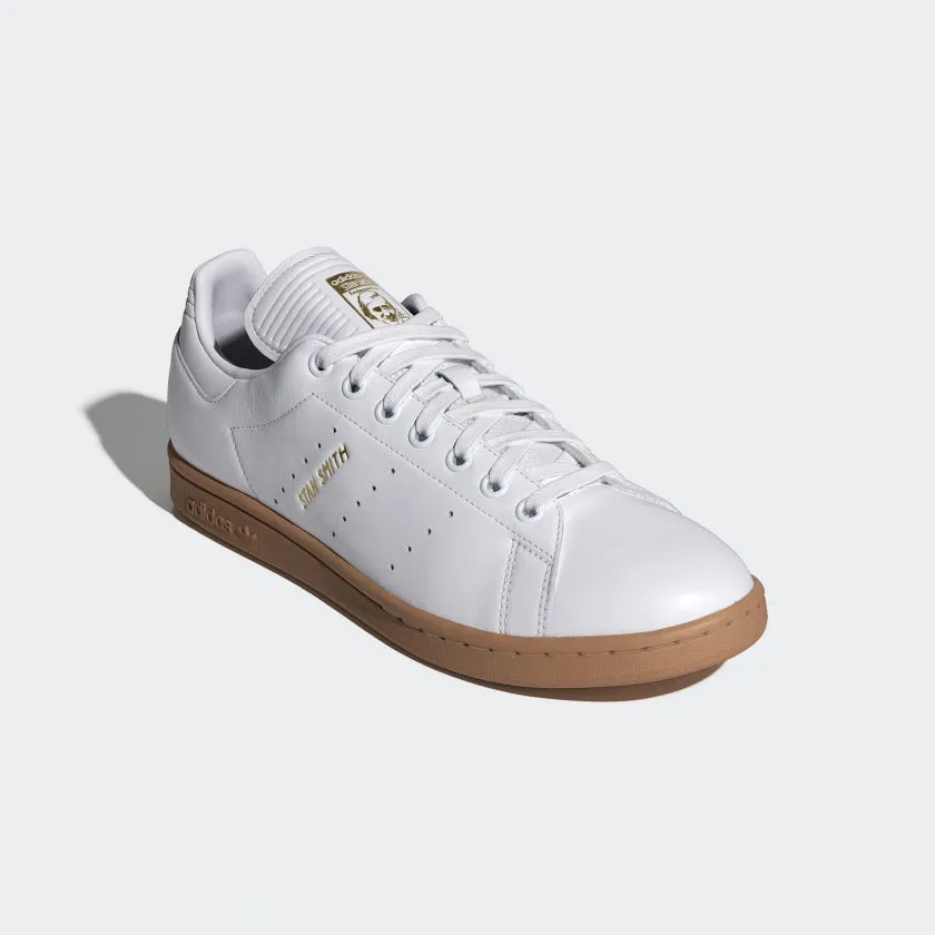 Herren adidas Stan Smith Schuhe Hey Dude Schuhe