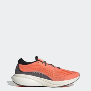Herren adidas Supernova 2.0 x Parley Laufschuhe Hey Dude Schuhe