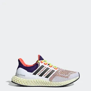 Herren adidas Ultra 4D Schuhe Hey Dude Schuhe
