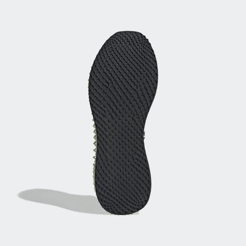 Herren adidas Ultra 4D Schuhe Hey Dude Schuhe