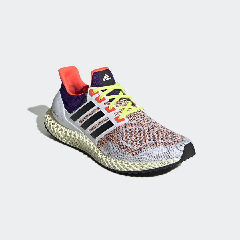 Herren adidas Ultra 4D Schuhe Hey Dude Schuhe