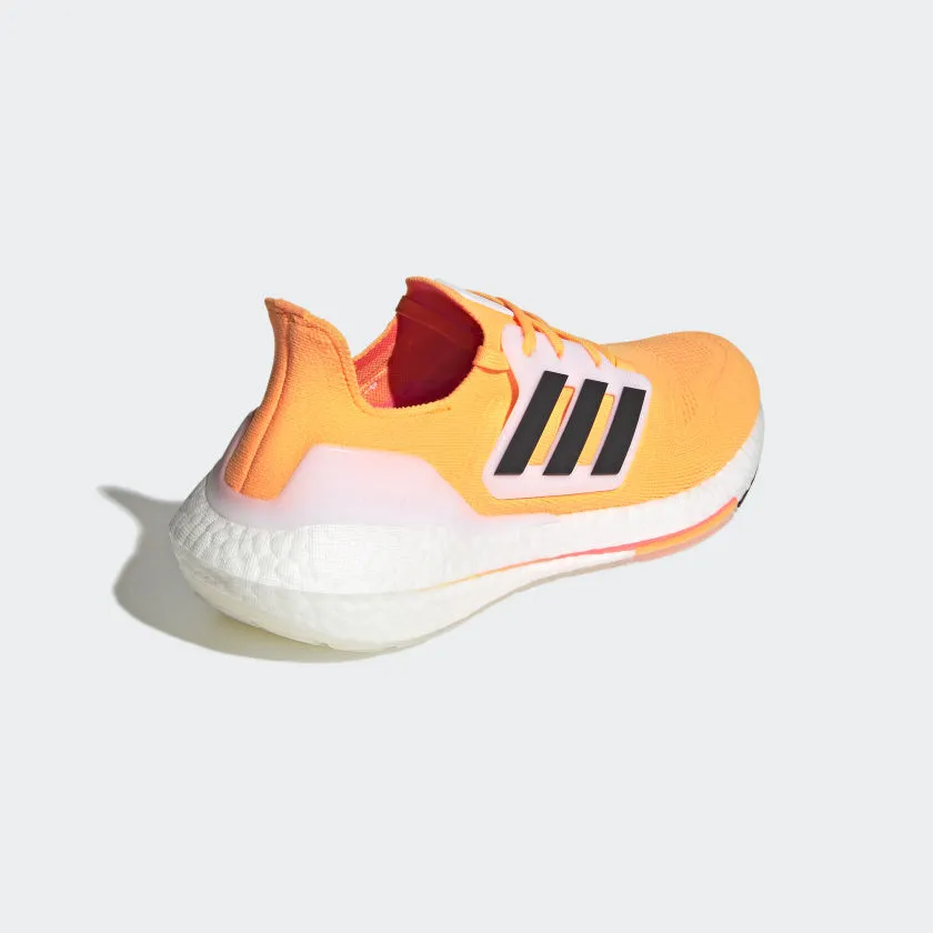 Herren adidas Ultraboost 22 Laufschuhe Hey Dude Schuhe