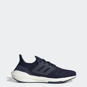 Herren adidas Ultraboost 22 Laufschuhe Hey Dude Schuhe