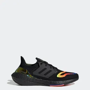 Herren adidas Ultraboost 22 Laufschuhe Hey Dude Schuhe