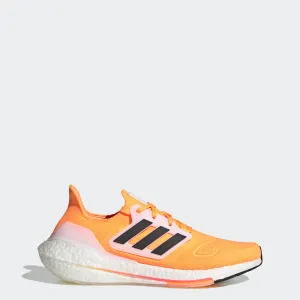 Herren adidas Ultraboost 22 Laufschuhe Hey Dude Schuhe