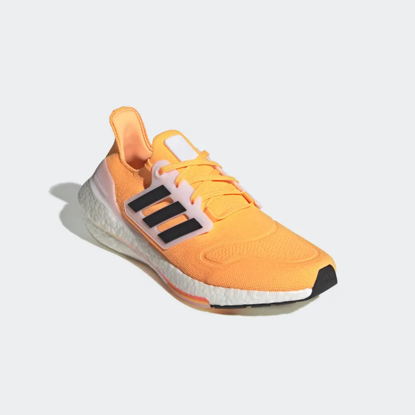 Herren adidas Ultraboost 22 Laufschuhe Hey Dude Schuhe