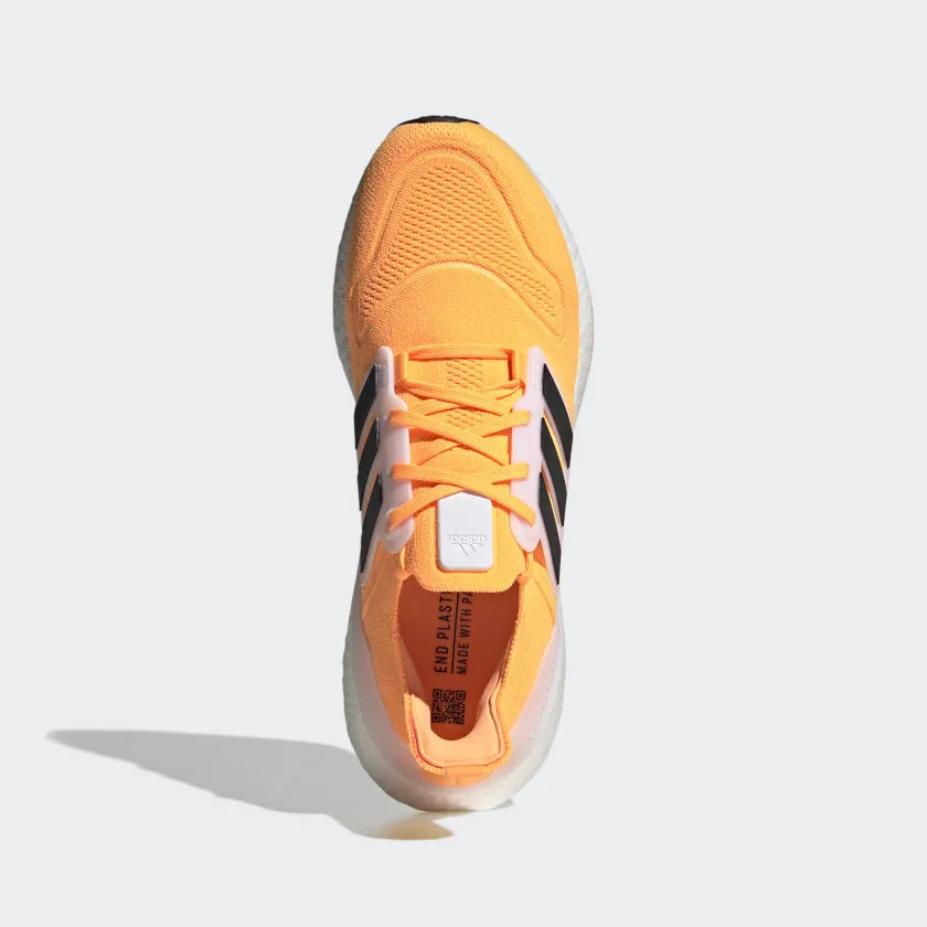 Herren adidas Ultraboost 22 Laufschuhe Hey Dude Schuhe