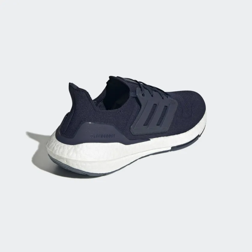 Herren adidas Ultraboost 22 Laufschuhe Hey Dude Schuhe