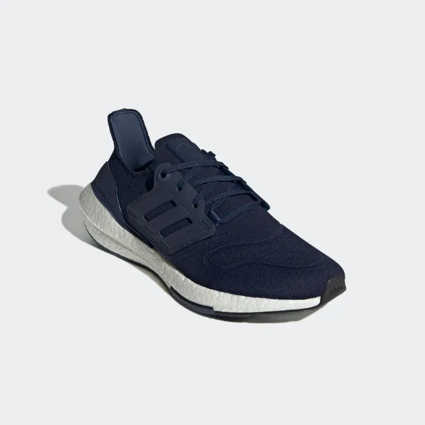 Herren adidas Ultraboost 22 Laufschuhe Hey Dude Schuhe