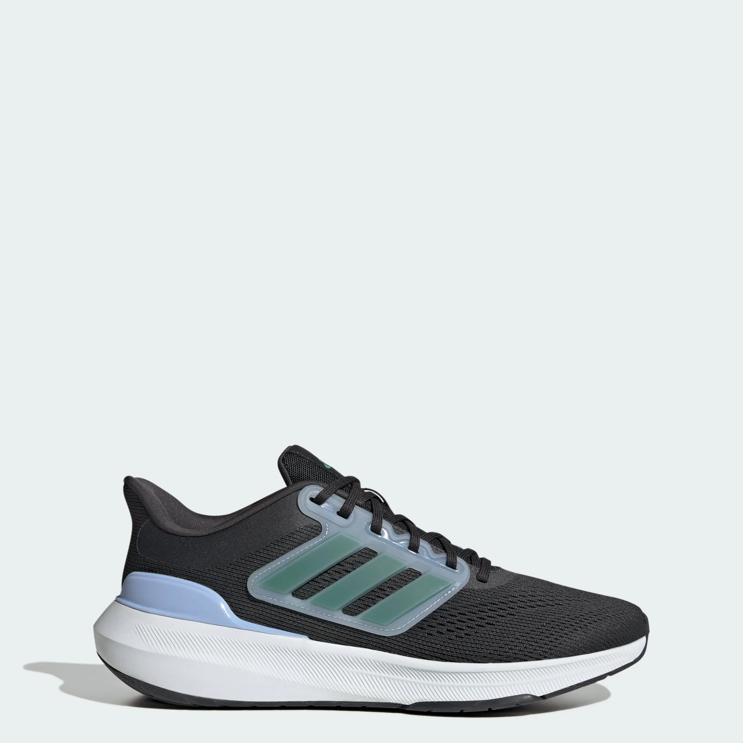 Herren adidas Ultrabounce Laufschuhe Hey Dude Schuhe