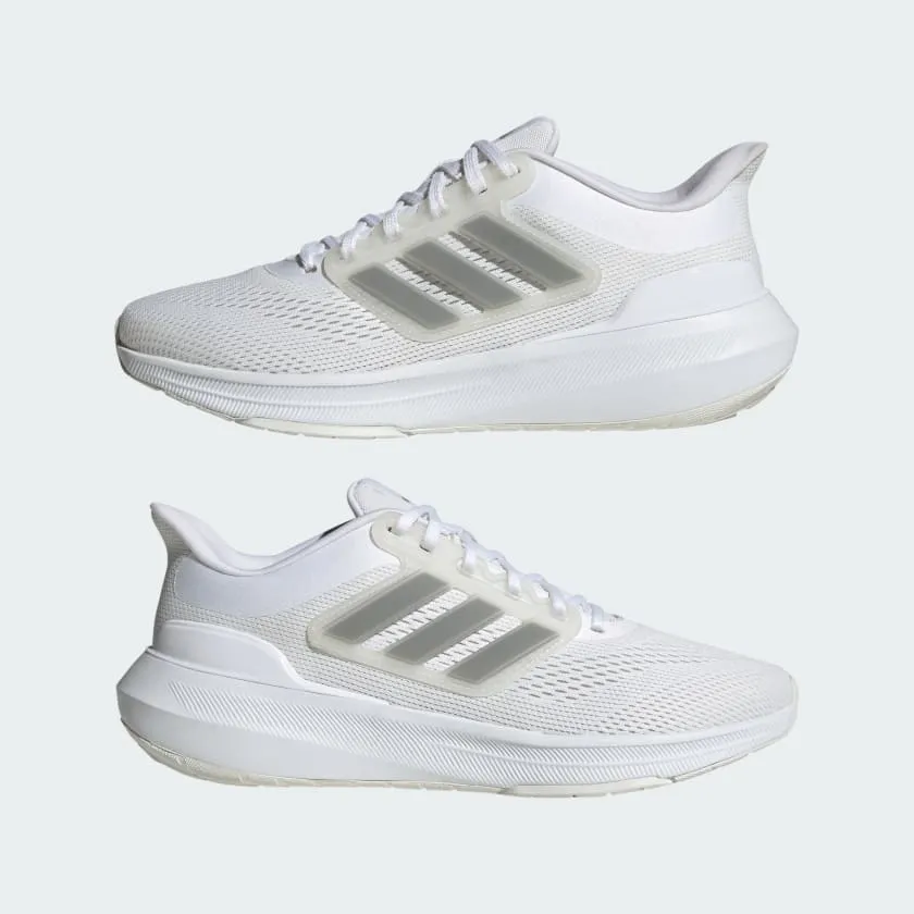 Herren adidas Ultrabounce Laufschuhe Hey Dude Schuhe