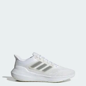Herren adidas Ultrabounce Laufschuhe Hey Dude Schuhe