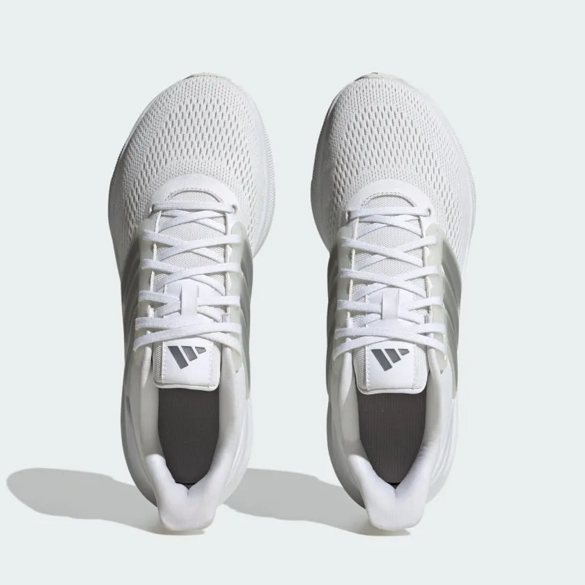 Herren adidas Ultrabounce Laufschuhe Hey Dude Schuhe