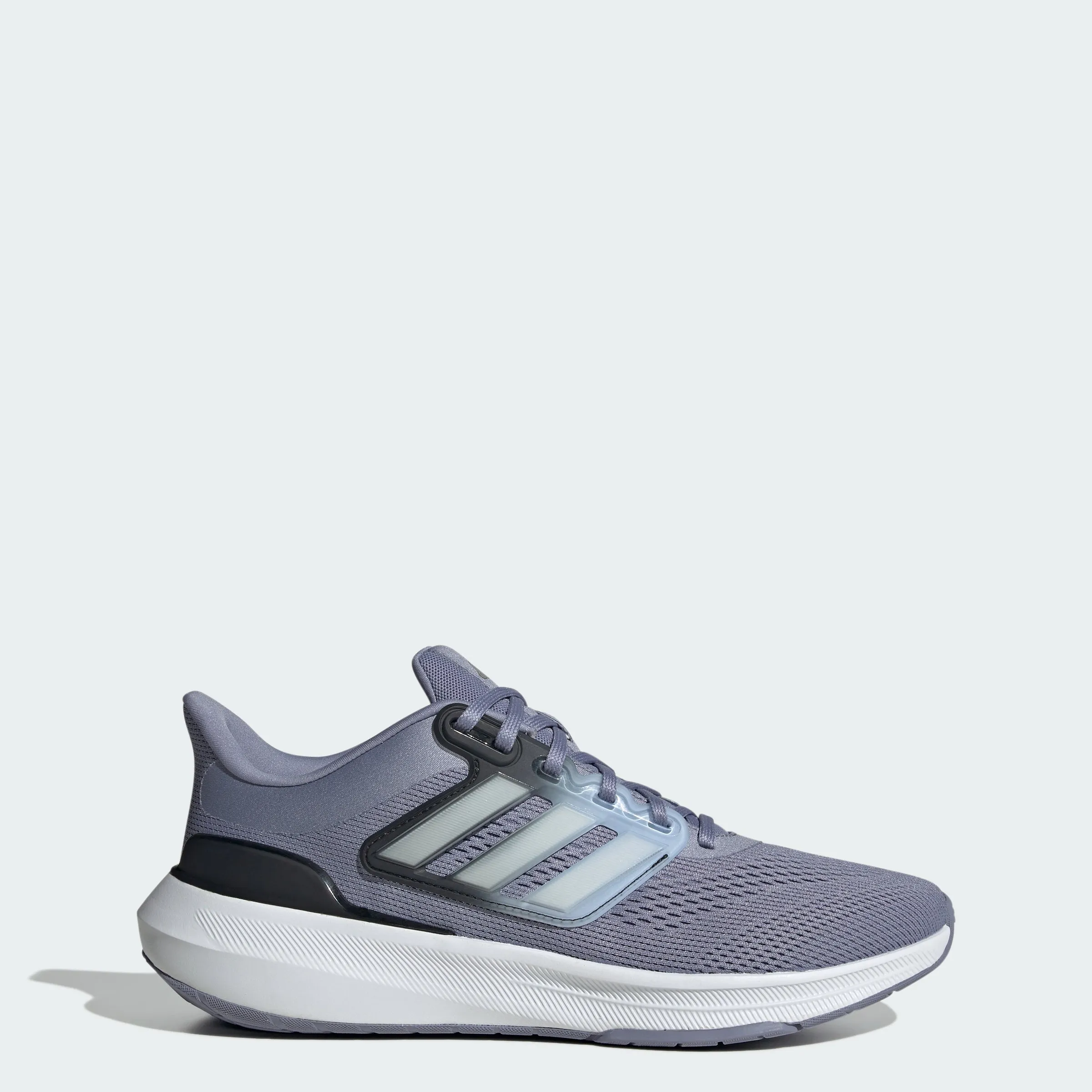 Herren adidas Ultrabounce Laufschuhe Hey Dude Schuhe