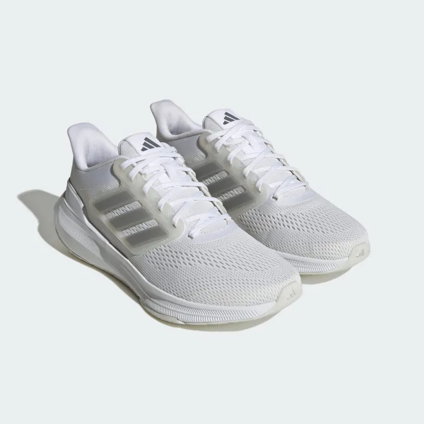 Herren adidas Ultrabounce Laufschuhe Hey Dude Schuhe