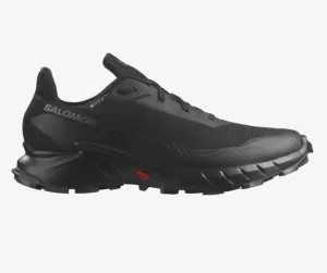 Herren Alphacross 5 GTX