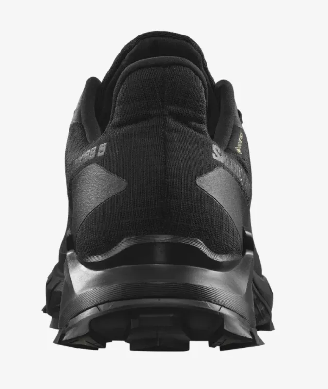 Herren Alphacross 5 GTX