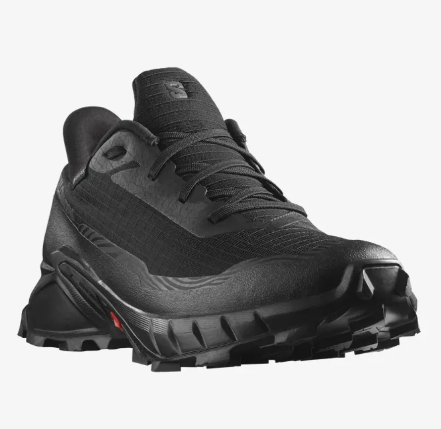 Herren Alphacross 5 GTX